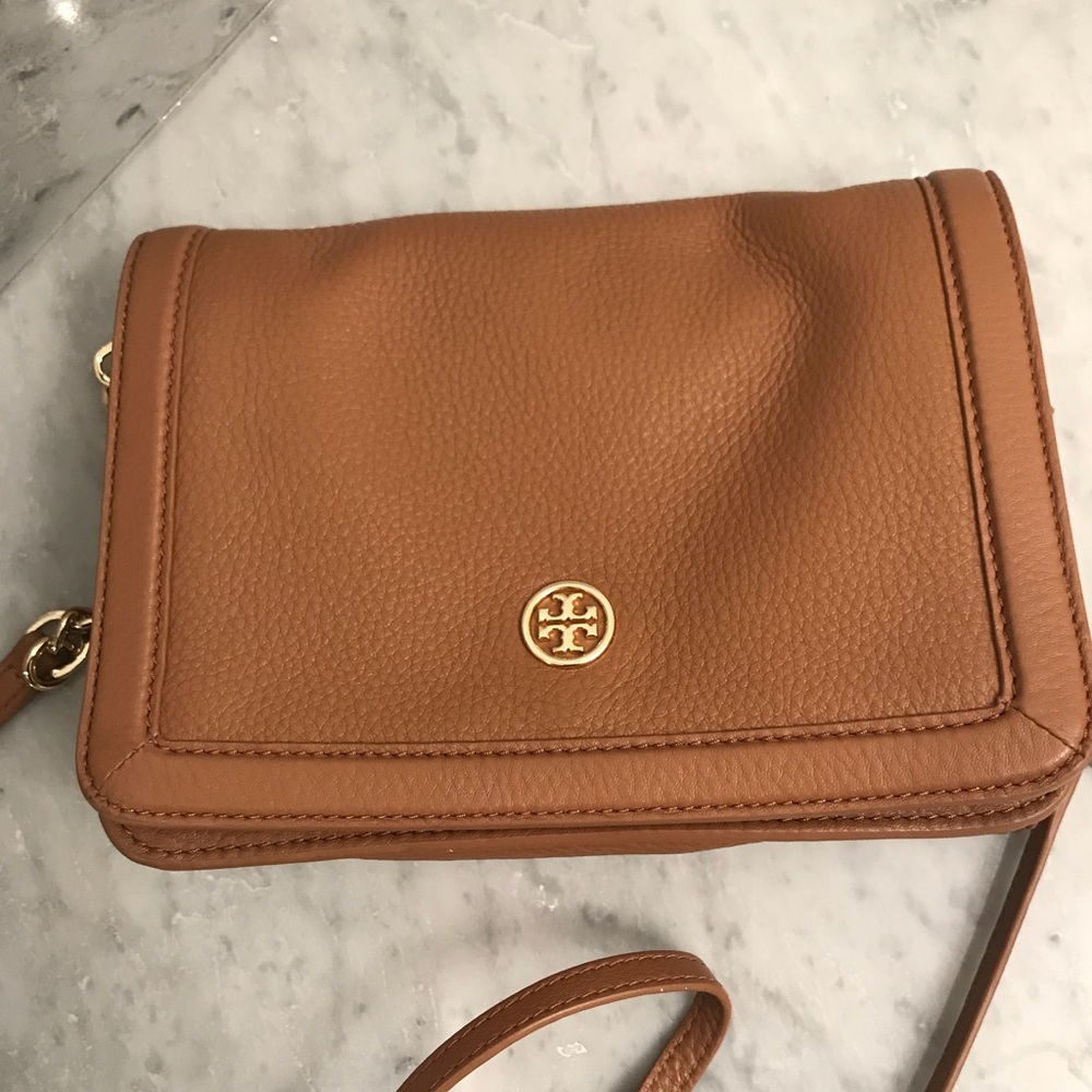 Tory Burch Crossbody